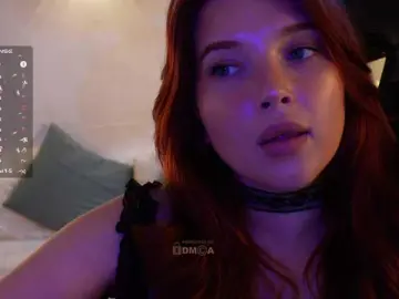 Bongacams Sex Chat of mispopi