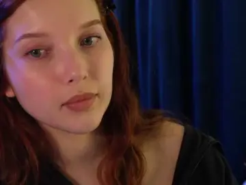 Bongacams Best live sex cam show of mispopi
