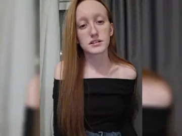 Bongacams Adult Video Chat of parasite-1