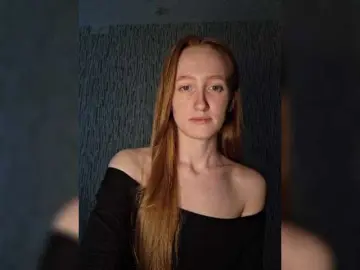 Bongacams Nude Webcam of parasite-1