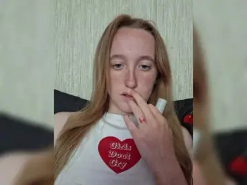 Bongacams Free Porn Cam of parasite-1