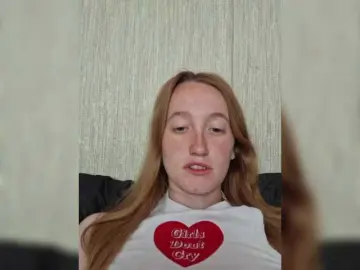 Bongacams Adult Webcam of parasite-1