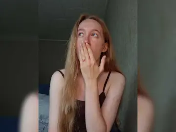 Bongacams Watch Live Sex Cams of parasite-1