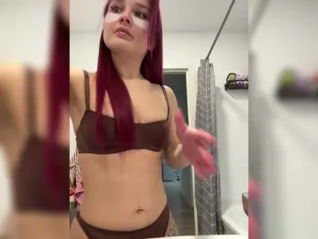 Bongacams Private Sex Chat of -INDICA-