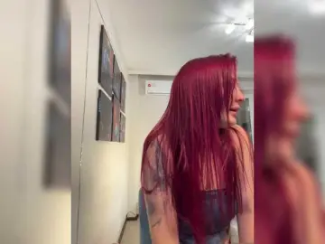 Bongacams Live Sex of -INDICA-