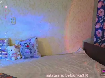 Bongacams Live Sex of AlexSquirrel