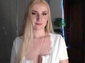 Bongacams Live Sex of Alina-Lovely