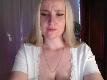 Bongacams Sex Cam of Alina-Lovely