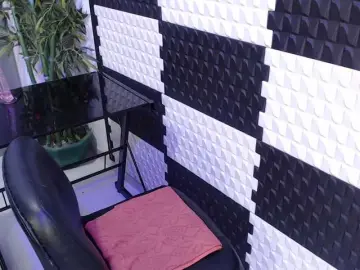 Bongacams Free Porn Cam of AlinaMorris