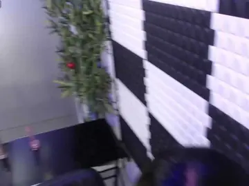 Bongacams Live Porn of AlinaMorris