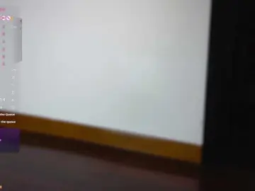 Bongacams Live Porn of EmmylieMorris