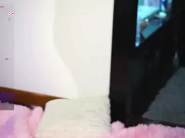 Bongacams Free Porn Cam of EmmylieMorris