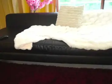 Bongacams Live Porn of EmmylieMorris