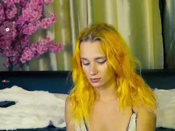 Bongacams Best live sex cam show of EmmylieMorris