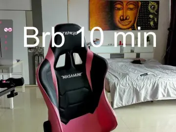 Bongacams Live Sex of EmmylieMorris