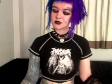 Bongacams Best Webcam of Floralfable