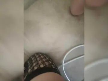 Bongacams Live Porn of HatyPaJl