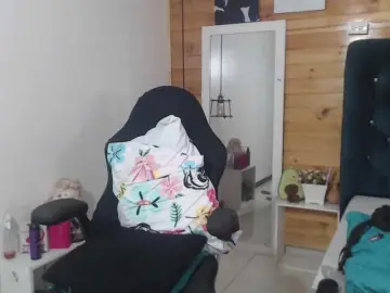 Bongacams Sex Chat of HottAlexxxa