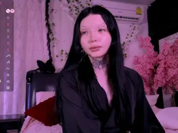 Bongacams Watch Live Sex Cams of Leinbone