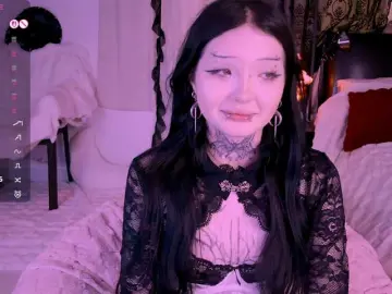 Bongacams Private Sex Chat of Leinbone