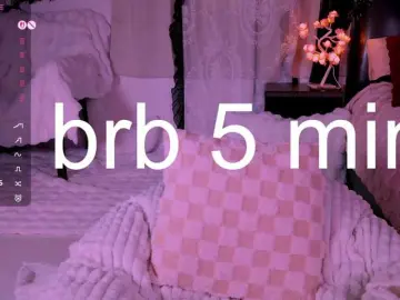 Bongacams Adult Webcam of Leinbone