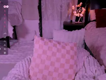 Bongacams Private Sex Chat of Leinbone