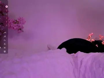 Bongacams Adult Webcam of Leinbone