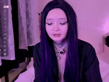 Bongacams Free Live Porn of Leinbone