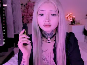 Bongacams Free Live Porn of Leinbone