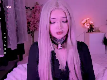 Bongacams Adult Webcams of Leinbone