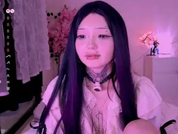 Bongacams Best live sex cam show of Leinbone