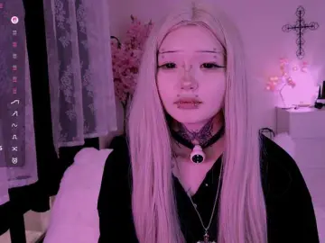 Bongacams Adult Webcam of Leinbone