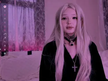 Bongacams Best Webcam of Leinbone