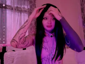 Bongacams Adult Video Chat of Leinbone