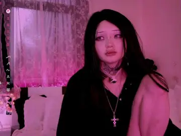 Bongacams Adult Webcam of Leinbone