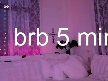 Bongacams Nude Webcam of Leinbone