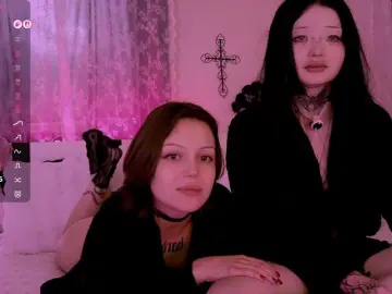 Bongacams Sex Cam of Leinbone