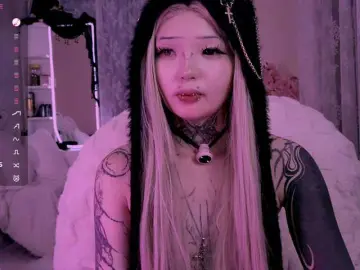 Bongacams Best Webcam of Leinbone