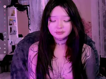 Bongacams Free Porn Cam of Leinbone