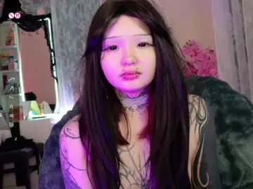 Bongacams Live Sex of Leinbone