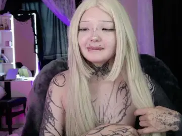 Bongacams Adult Webcams of Leinbone