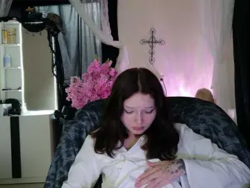 Bongacams Adult Webcams of Leinbone