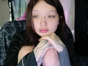 Bongacams Live Sex of Leinbone
