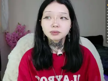 Bongacams Free Live Porn of Leinbone