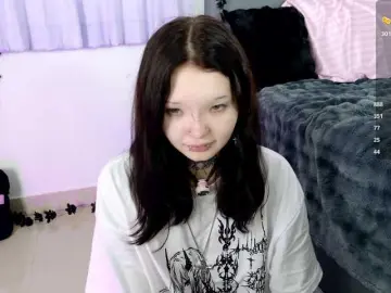 Bongacams Best Webcam of Leinbone