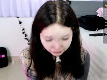 Bongacams Free Live Porn of Leinbone
