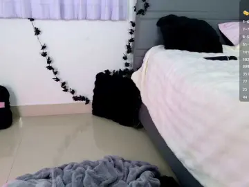 Bongacams Private Sex Chat of Leinbone