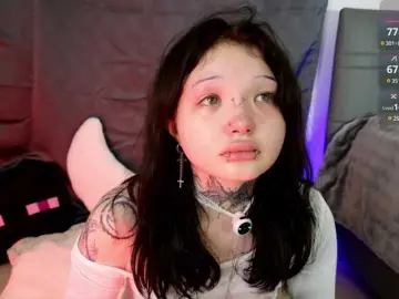 Bongacams Private Sex Chat of Leinbone