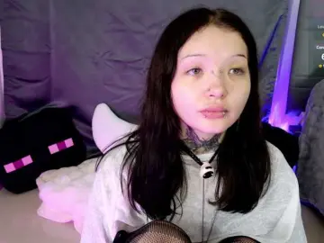 Bongacams Sex Cam of Leinbone