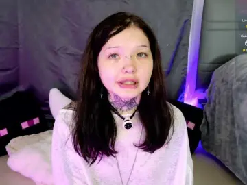Bongacams Sex Chat of Leinbone
